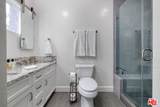 2021 California Ave - Photo 12
