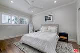 2021 California Ave - Photo 13