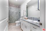 2021 California Ave - Photo 14