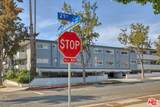 2021 California Ave - Photo 15