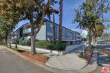 2021 California Ave - Photo 16