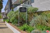 2021 California Ave - Photo 17