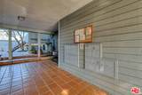 2021 California Ave - Photo 19