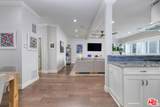 2021 California Ave - Photo 2