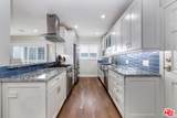 2021 California Ave - Photo 3