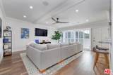 2021 California Ave - Photo 4
