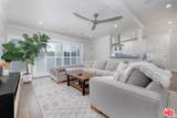 2021 California Ave - Photo 5
