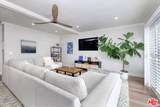 2021 California Ave - Photo 7