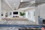 2021 California Ave - Photo 8