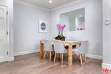 2021 California Ave - Photo 9