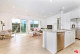 27405 Journey Pl - Photo 1