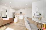 27405 Journey Pl - Photo 10