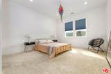 27405 Journey Pl - Photo 11