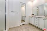 27405 Journey Pl - Photo 12