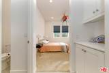 27405 Journey Pl - Photo 13