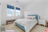 27405 Journey Pl - Photo 14