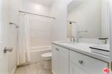 27405 Journey Pl - Photo 15