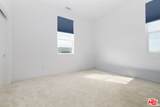 27405 Journey Pl - Photo 16
