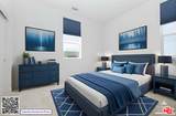 27405 Journey Pl - Photo 17