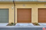 27405 Journey Pl - Photo 18
