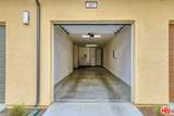 27405 Journey Pl - Photo 19