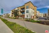 27405 Journey Pl - Photo 2