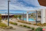 27405 Journey Pl - Photo 20