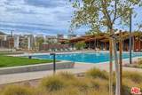 27405 Journey Pl - Photo 21