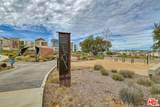 27405 Journey Pl - Photo 23