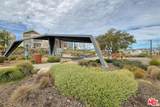27405 Journey Pl - Photo 24