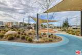27405 Journey Pl - Photo 25