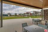 27405 Journey Pl - Photo 27