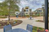 27405 Journey Pl - Photo 28