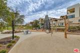 27405 Journey Pl - Photo 29