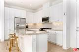 27405 Journey Pl - Photo 4