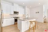 27405 Journey Pl - Photo 5