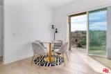 27405 Journey Pl - Photo 7