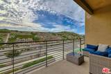 27405 Journey Pl - Photo 8