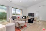 27405 Journey Pl - Photo 9