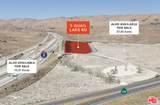 5 Quail Lake Rd - Photo 3