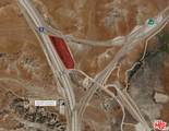 5 Quail Lake Rd - Photo 4