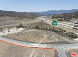 7 Quail Lake - Photo 6