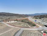 9 Quail Lake Rd - Photo 1