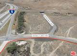 9 Quail Lake Rd - Photo 4