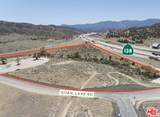 9 Quail Lake Rd - Photo 5