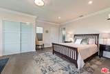 1757 Hollyvista Ave - Photo 14