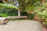 1757 Hollyvista Ave - Photo 23