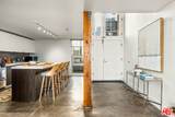 615 Hampton Dr - Photo 10