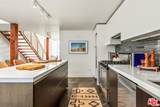 615 Hampton Dr - Photo 11