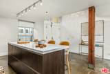 615 Hampton Dr - Photo 12